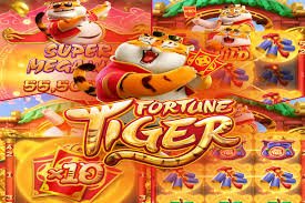 k777 mobile app download screen shown on Android phone for Philippine players