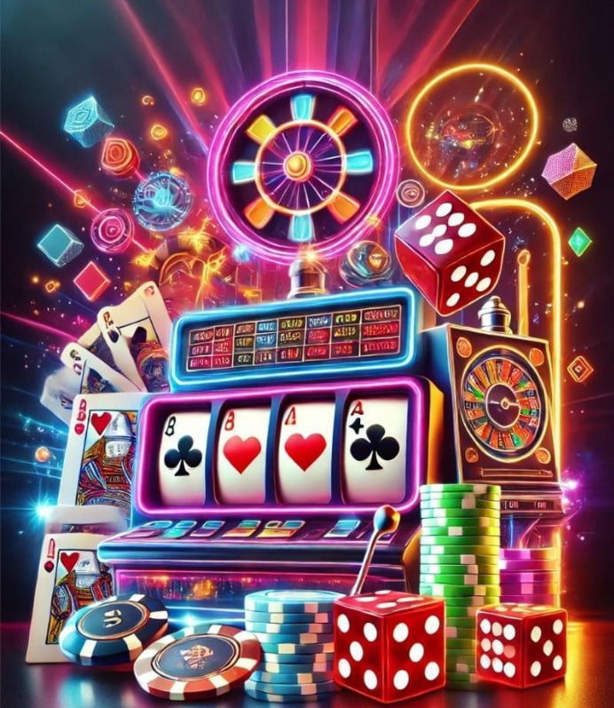 k777 VIP program exclusive rewards and tier benefits for Filipino players