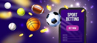 k777 promotion page showing bonus offers for Filipino players