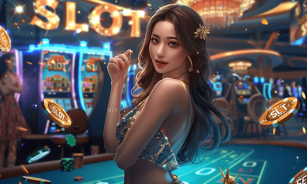 k777 VIP member celebrating tier upgrade and exclusive rewards in Philippines