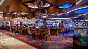 k777 online gaming platform interface showing slots and live casino lobby for Philippine players