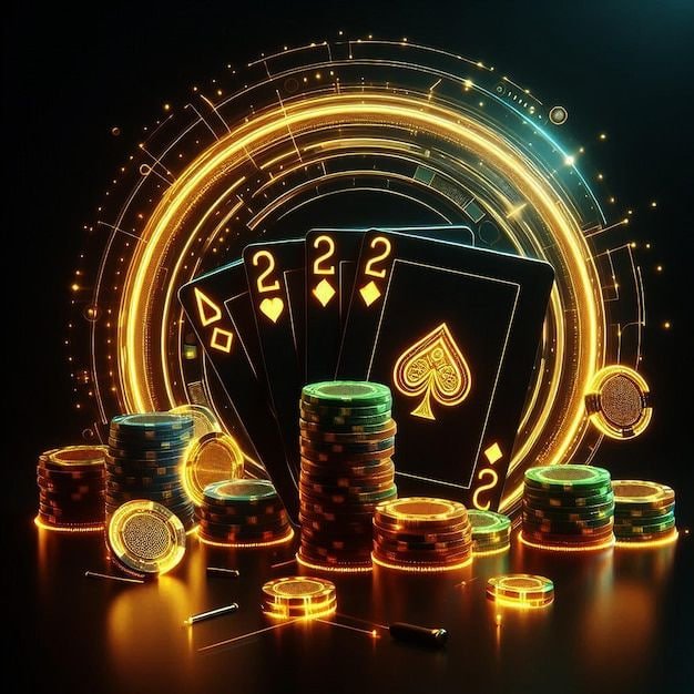 Filipino player celebrating a slot game win on k777 mobile platform