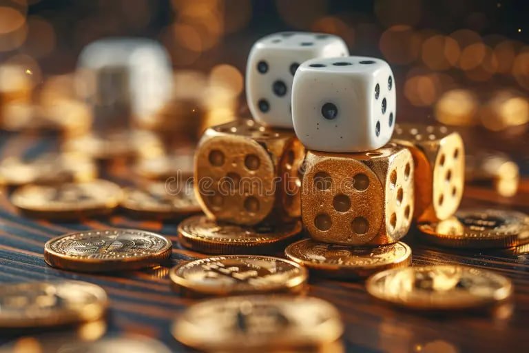 Philippine Peso payment options overview for k777 online gaming deposits