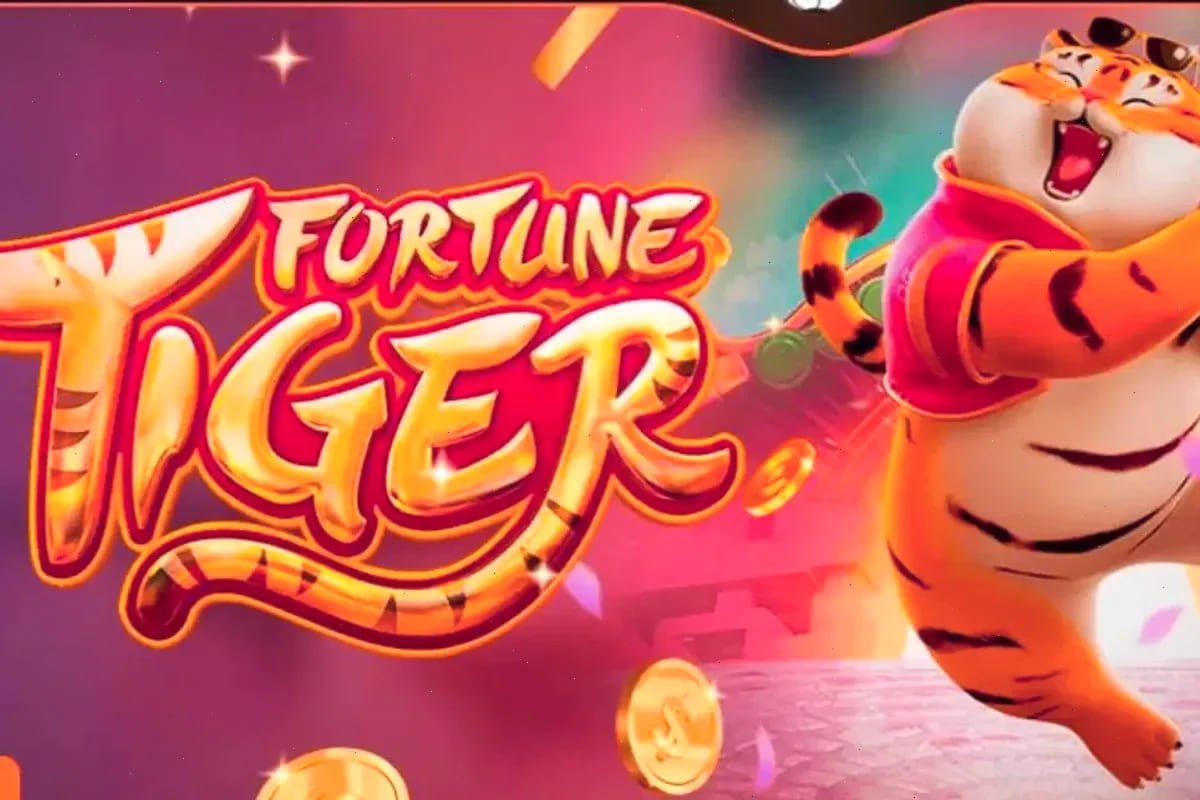 Filipino player using k777 mobile app to bet on basketball and play slot games